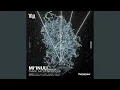 Download Lagu MI'INULI (Remix)