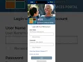 IHSS EVV mobile app - how to install use Full guide