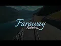 Sabrina Faraway (Lyric)