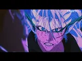 Download Lagu DXNT L13 - BANKAI ( OFFICIAL CLIP )