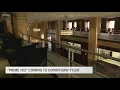 PRIME 102 New restaurant to open at People s Petroleum Building in Downtown Tyler