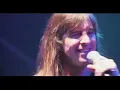 Rata Blanca - Aún estás en mis sueños (video oficial)
