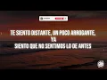 Beéle - Si Te Pillara (Letra/Lyrics)