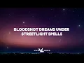 Mumford & Sons - Rushmere (Lyrics)