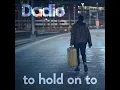 Download Lagu To Hold On To (music video)