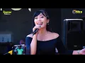 TIRANI-DITA BONITA-TANAMA MUSIC LIVE MENGANTI