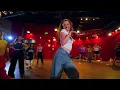 BARBIE WORLD - Nicki Minaj & Ice Spice | Matt Steffanina & Dytto Choreography