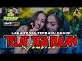 Download Lagu PARTY JAMBRUD 🤙 TELAT TIGA BULAN REMIX VIRAL TIK TOK TERBARU 2025 