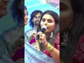 Download Lagu kanma su kidhu