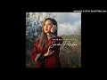 Download Lagu Raissa Ramadhani - Seribu Pelukan - Composer :  Tenty Kamal \u0026 Choki Cassandra 2023 (CDQ)