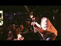 Hopeful. - EVERYTHING IS BETTER - "Live From A Dive" (Official Video)