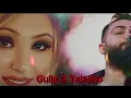 Download Lagu Gullu \u0026 Taladro - Unut Demek Cok Kolay Gelde Bana Sor Birde Turk Pop Muzic Trend Sarki 2025 Remix