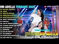 Download Lagu KUCING GARONG - SESAL - NAN KO PAHAM - Difarina Indra - ADELLA TERBARU 2025 MP3