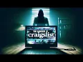 The Darkside Of Craigslist 5 Stories