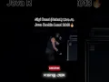 Download Lagu Moment Kang Armand Maulana suruh stop kawan\