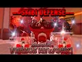 Download Lagu Season 5: Versus REWORK... ( + Strategy) --Skibi Defense--