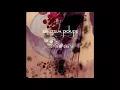 Silversun Pickups - Ne Plus Ultra