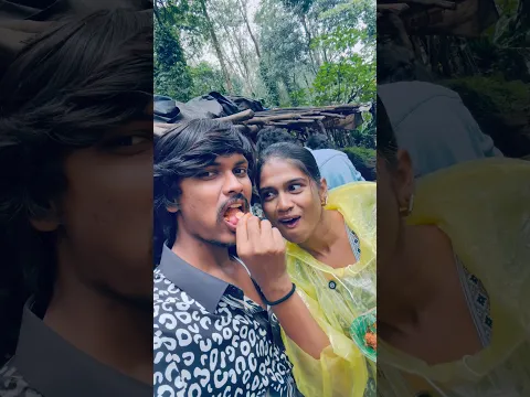 Collecting the memories🥰❤️ #love #viral #happy #trending #emotional #nature