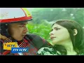 Download Lagu #FTV Terbaru Fandy Christian dan Rina Diana_ (Jungkir balik cinta Zahra)