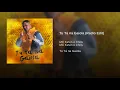 Tu Tá na Gaiola (Radio Edit)