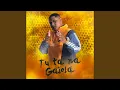 Download Lagu Tu Tá na Gaiola (Radio Edit)