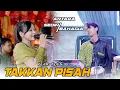 Download Lagu Takkan ada yang pisahkan kita Reva Revo - KMB Gedruk Sragen - BLS audio ( Takkan Pisah )