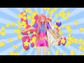 Luli Pampín - LA RONDA DE LULITA 💜