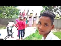 Download Lagu Desi king killer suting // new video comedy suting @