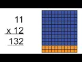 11 Fun Multiplication Worksheets And Practice