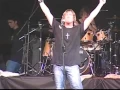 Download Lagu Petra - Live in Porto Alegre, Rio Grande do Sul, Brazil - 2005
