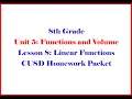 8 5 8 CUSD Homework Help - Morgan