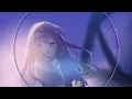 Download Lagu [Instrumental] Uchiage Hanabi | Uchiage Hanabi, Shita kara Miru ka? - DAOKO