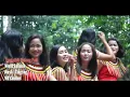 Download Lagu Wiwid Ballabih lagu Dayak Tingkakok Nimang Padi