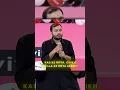 Download Lagu Alakh Pandey's: Struggling Journey! 🥺🔥 #physicswallah #alakhsir #success