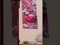 car lovers 💘 cartoon viral car #music #Aa tenu moj krawa