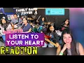 Download Lagu \