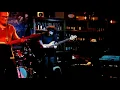Weather Underground at Le Chat Noir Miami FL Night 1