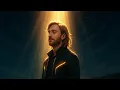 David Guetta – Falling Into Your Light (Lyrics Video)