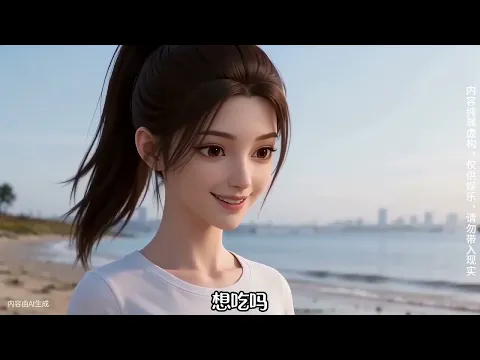 말랑말랑 동물원 11화