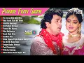 Lagu Purane Filmy Gaane | 90s Sadabahar Purane Gane | 90s Hits Hindi Songs | Old Songs | Hindi Gana