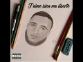 TATI G13 - Mtawla (Official Audio, EP JBML #1) | مطوّله