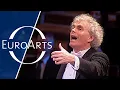 Händel - Messiah: Hallelujah! (Simon Rattle, Berlin Philharmonic \u0026 Choirs) | Gala from Berlin, 2004