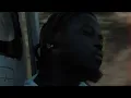 SKIIFALL - Problems (Official Audio)
