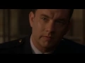 Video di Il Miglio Verde - Paul parla a John Coffey