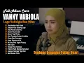 Download Lagu Satukanlah Hati Kami - Dian Piesesha Cover By Vanny Vabiola - Full Album Lagu Nostalgia 80an,90an