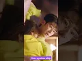 Download Lagu Drama : Here is my exclusive indulge 😘... #cdrama #drama #love #happy #hug #sleeping #romanticsong