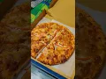 Download Lagu পিজ্জা তৈরি হচ্ছে আপনার শহর লালমনিরহাটে | pizza making... news Lalmonirhat