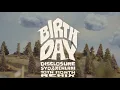 Disclosure, Kehlani, Syd - Birthday (10th Month Remix)