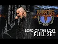 Lagu 😈 LORD OF THE LOST | FULL SET Live at Bloodstock 2025 🤘