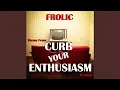 Download Lagu Frolic (Theme from \